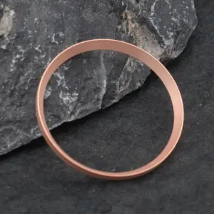 S374fd0d785074b02b41d7fdcfa555146m