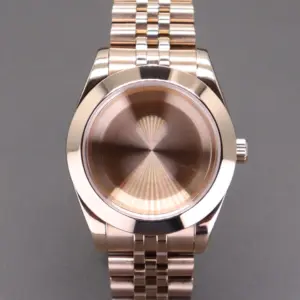 S374fd525107e4b2dbbf12328a73b2fa4E