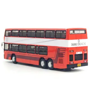 S37500f4906914fe58e86fac4467427ffu