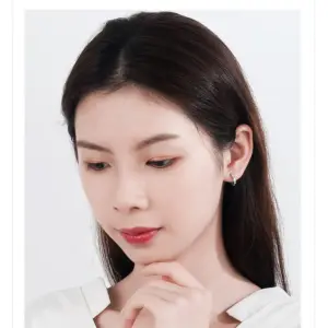 S3750f4ec895b4743b9d91c24de8d72b5Z