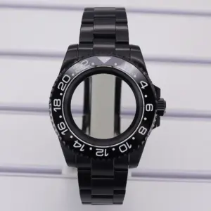 S3751569f458d4067b8edfaaf4dd8e452C