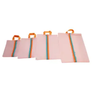 S3751ee094db246718f8c3cb6922d037fP