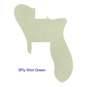 S3752e76d75fe48c4991c0694f153e87cX