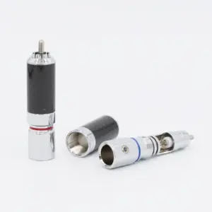 S37544ddb4f874ee7a60f4d905d8d591ar