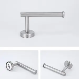 S37562cc75798468598c767f62ef119efT