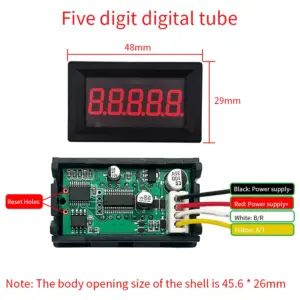 S3757b31a274f456fa86c94bb4a719c4cV