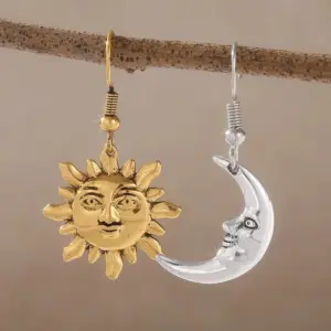 S3758ad26cca446a598898872cfd73a98l