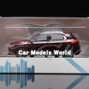 S37598ebf9ead4469b0205ba375c37f8dq