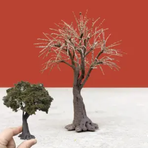 S375a54b91d214f8b816338ea6e128f045