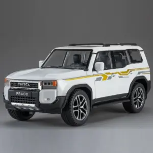 S375b7f5047e0462f93a5a0f54df2e8dcw