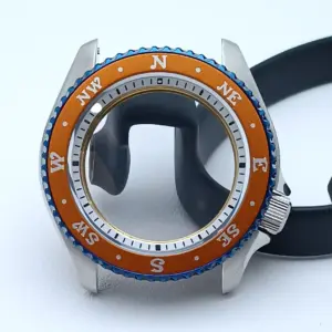 S375c33fd7f7e4d8d96b872d08335bafaa