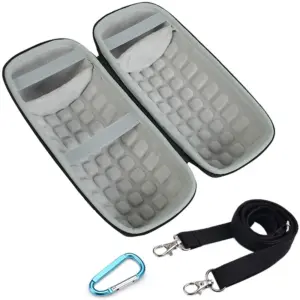 S375eeaa244ec408a83eadd0d84f55957k