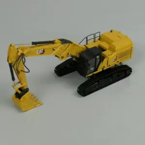 S375f453939d34f79a4cbfdb7eeab9b4fU