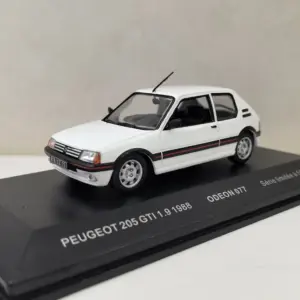 S375f79a8f0b44e84b1f6be8935bb31e9B