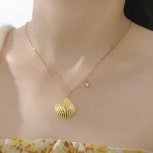 S376010875e7f40d0b9ba212d354bf3156