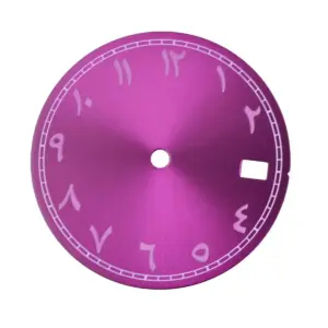 S3760af871f324e8ea1e02ac4036e11f1b