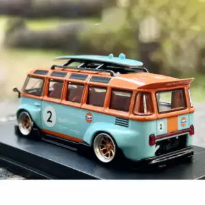 S3760c6798fd844c0b1b3d3659983dd559