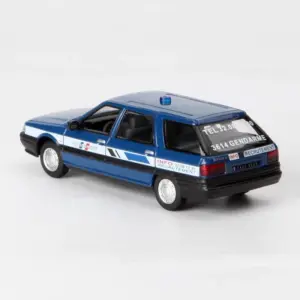 S376165b1043f4990a2b6b447be2a1dbf9