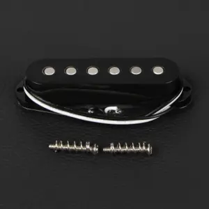 S37618c4524c74ab8900e45f529823e71s