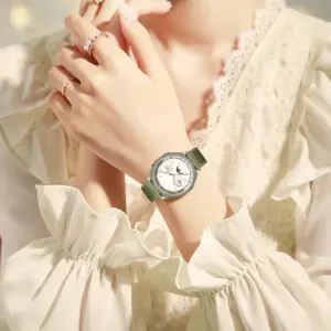 S3762d37b822a4a1cba335f1d89d2f3e3j