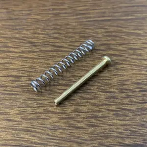 S37638921b0094b9fa0a49bec1a6a633cv