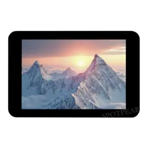 S3765e23259114193ab2956e4e76e6e6fX