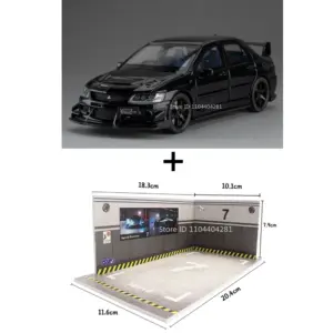 S3766c6147259407d9d905722da0ff09au