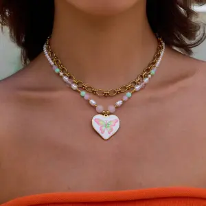 S376712bab98c4fdea4b5a66727eba800E