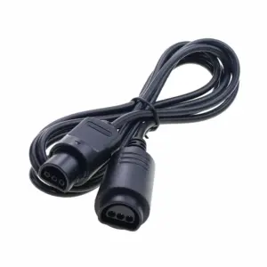 S376781cae98046a3940b8adffa2da144l