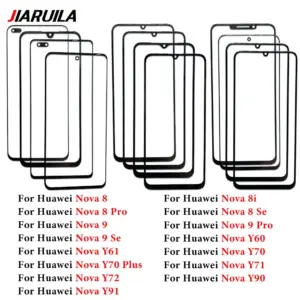 S37683e2a349d449da081a5fb5de9e7097