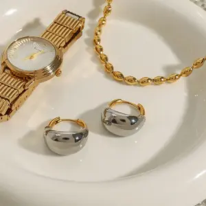 S3769cfec0f854aca934f4f0a0e4c579b4