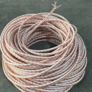 S376a1532c9c74455999dad7b1624c08ci