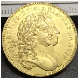 S376a4a3fc06f410aa96b2aab13d8e1faJ