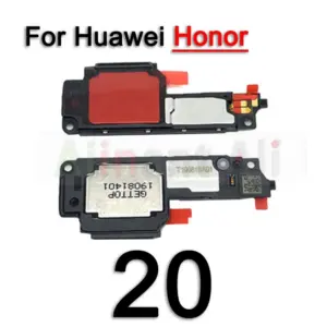 Huawei Honor Bottom Loudspeaker Replacement for Honor Models 14 S376b7ea6f5a04e5babc387a88f44fa4cL