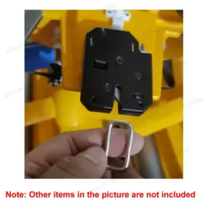 S376e0ba53c834915a2e055358a7b8b2eL