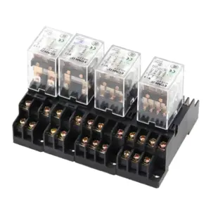 S376e10e621f34610b5cd9cbb51d26501z