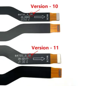 S376e5affe9ce400b894c05051eba0139H