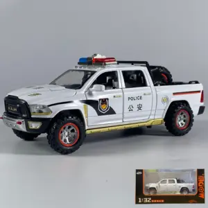 S376ec250d2ab4da48aba7a6619322b39e 2