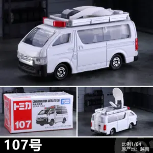 S3770d1fafd38436e958947766926947de