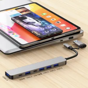 S3770e2effeac49ec949788e96825bc4eW