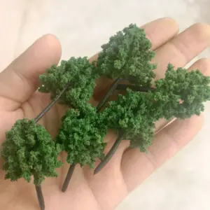 S3771707e9cce47578ca0998e6f9470e1m