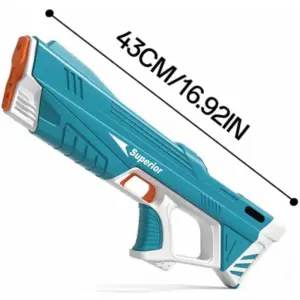 S3772a6353c9c46b3b1c9a6bc717d496ft