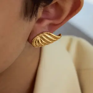 S3774179dfb8d4e6cbb2e7790d94963f23