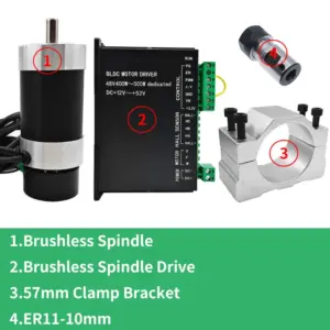 S3774758f540045a681f622f4ce92fa61v