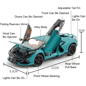 S377518d6af614c9e823cdce322433c44Z