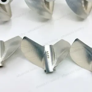 S37756483d8a247dfa7ef4ad8ba1df6818