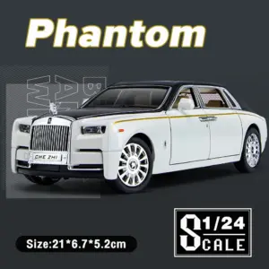 S3775aff605f74488a33ea221d3ae007fm