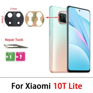 S3775dd01be0d4b8985ae0bf3f4903090X