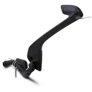 S37780dab2b514f558dd660a9a496511eZ