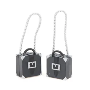 Mini Doll Shoulder Bag for 1/12 Scale Dolls 14 S37785057bc9c4964b3cc9ea83be7be2b8